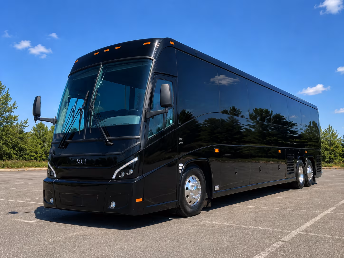 Chandler Airport Shuttle & Transportation group transportation