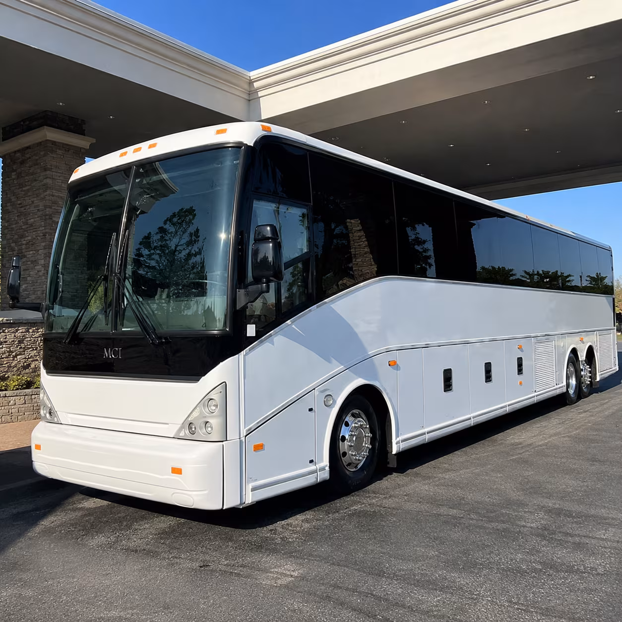 Gilbert Airport Shuttles & Transportation