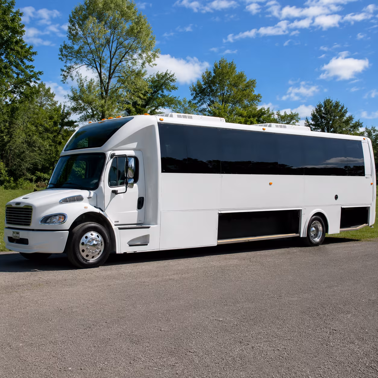 Scottsdale Winery Tour & Pub Crawl Transportation