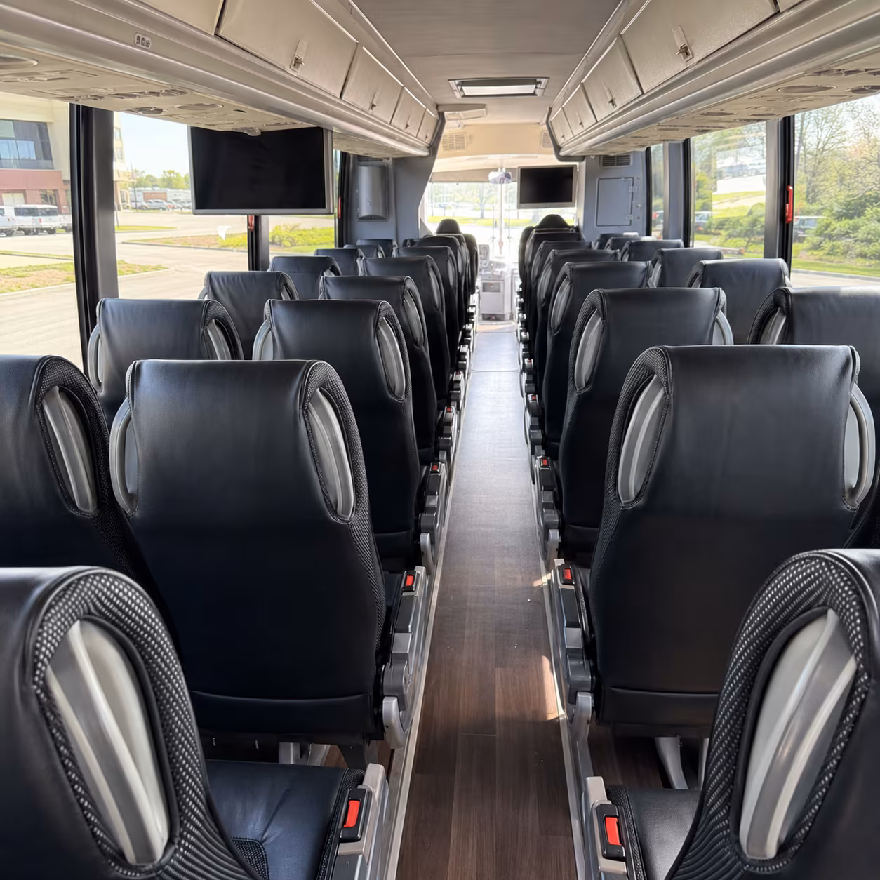 Tempe Airport Shuttles & Transportation